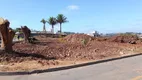 Foto 3 de Lote/Terreno à venda, 329m² em Joao XXIII, Vinhedo