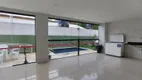 Foto 14 de Apartamento com 2 Quartos à venda, 71m² em Iputinga, Recife