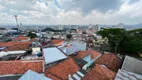 Foto 19 de Apartamento com 2 Quartos à venda, 37m² em Patriarca, São Paulo