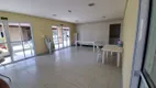 Foto 18 de Apartamento com 3 Quartos para venda ou aluguel, 70m² em Jardim Limoeiro, Serra