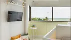 Foto 19 de Apartamento com 5 Quartos à venda, 186m² em Pina, Recife