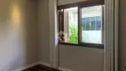 Foto 12 de Casa com 3 Quartos à venda, 100m² em Parque dos Anjos, Gravataí