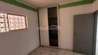 Foto 7 de Casa com 4 Quartos à venda, 300m² em Jardim Eulina, Campinas