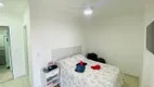 Foto 12 de Apartamento com 2 Quartos à venda, 82m² em Vila Tupi, Praia Grande