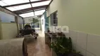 Foto 12 de Casa com 3 Quartos à venda, 180m² em Jardim Rosolém, Hortolândia