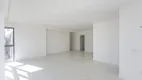 Foto 5 de Apartamento com 4 Quartos à venda, 165m² em Centro, Balneário Camboriú