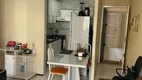 Foto 7 de Apartamento com 2 Quartos à venda, 44m² em Damas, Fortaleza