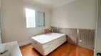 Foto 23 de Apartamento com 4 Quartos para alugar, 360m² em Jardim Aquarius, São José dos Campos