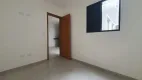 Foto 31 de Apartamento com 2 Quartos à venda, 28m² em Penha, São Paulo