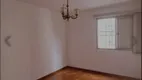 Foto 2 de Apartamento com 2 Quartos à venda, 80m² em Pompeia, São Paulo