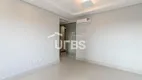 Foto 24 de Apartamento com 4 Quartos à venda, 301m² em Nova Suica, Goiânia