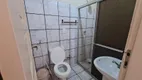 Foto 10 de Casa com 5 Quartos à venda, 457m² em Morro Branco, Beberibe