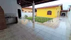 Foto 22 de Casa com 4 Quartos à venda, 130m² em Capricórnio I, Caraguatatuba