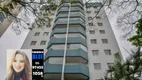 Foto 21 de Apartamento com 3 Quartos à venda, 88m² em Tatuapé, São Paulo