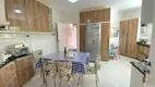Foto 12 de Casa de Condomínio com 5 Quartos à venda, 325m² em Catu de Abrantes Abrantes, Camaçari