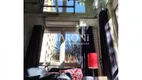 Foto 3 de Cobertura com 1 Quarto à venda, 85m² em Jardim América, São Paulo