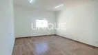 Foto 7 de Sala Comercial para alugar, 56m² em Centro, Vinhedo