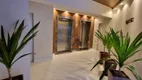 Foto 38 de Apartamento com 3 Quartos para venda ou aluguel, 155m² em São Benedito, Poços de Caldas