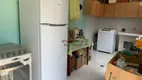 Foto 31 de Sobrado com 5 Quartos à venda, 194m² em Móoca, São Paulo