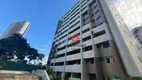 Foto 11 de Apartamento com 3 Quartos à venda, 170m² em Meireles, Fortaleza