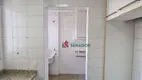 Foto 12 de Apartamento com 3 Quartos para venda ou aluguel, 122m² em Gleba Fazenda Palhano, Londrina