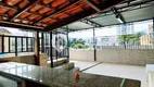 Foto 24 de Casa com 3 Quartos à venda, 215m² em Grajaú, Rio de Janeiro