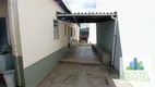 Foto 28 de Casa com 3 Quartos à venda, 186m² em Vila Santana, Valinhos