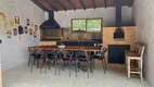 Foto 16 de Casa de Condomínio com 4 Quartos à venda, 556m² em Alphaville, Santana de Parnaíba