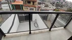 Foto 23 de Sobrado com 3 Quartos à venda, 111m² em Jardim Universo, Mogi das Cruzes