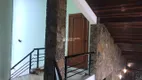 Foto 23 de Casa com 3 Quartos à venda, 412m² em Santa Mônica, Florianópolis