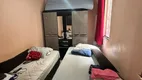 Foto 10 de Apartamento com 2 Quartos à venda, 72m² em Mansões Olinda, Águas Lindas de Goiás