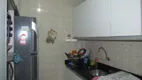 Foto 11 de Apartamento com 2 Quartos à venda, 58m² em Centro Histórico, Porto Alegre