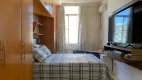 Foto 19 de Apartamento com 3 Quartos à venda, 84m² em Centro, Londrina