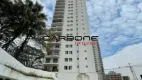 Foto 40 de Apartamento com 4 Quartos à venda, 184m² em Parque da Mooca, São Paulo