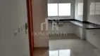 Foto 12 de Apartamento com 3 Quartos à venda, 178m² em Santa Paula, São Caetano do Sul