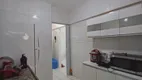 Foto 9 de Apartamento com 2 Quartos à venda, 54m² em Iputinga, Recife