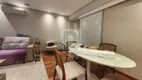 Foto 3 de Apartamento com 3 Quartos à venda, 74m² em Jardim Bonfiglioli, São Paulo