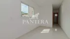 Foto 7 de Cobertura com 2 Quartos à venda, 98m² em Vila Camilopolis, Santo André