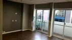 Foto 3 de Sala Comercial para venda ou aluguel, 100m² em Vila Olímpia, São Paulo