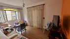 Foto 4 de Casa com 4 Quartos à venda, 171m² em Jardim Amazonas, Campinas