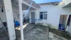 Foto 18 de Casa com 3 Quartos à venda, 120m² em Serraria, São José