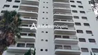 Foto 31 de Apartamento com 4 Quartos à venda, 165m² em Parque da Mooca, São Paulo