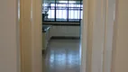 Foto 21 de Apartamento com 4 Quartos para venda ou aluguel, 296m² em Santo Amaro, São Paulo