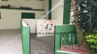 Foto 10 de Sobrado com 3 Quartos à venda, 240m² em Vila Dom Pedro I, São Paulo