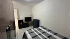 Foto 3 de Apartamento com 2 Quartos à venda, 63m² em Jardim Maily, Piúma