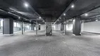 Foto 4 de Sala Comercial à venda, 525m² em Campo Comprido, Curitiba