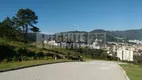 Foto 4 de Lote/Terreno à venda, 511m² em Itacorubi, Florianópolis
