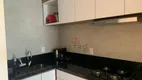 Foto 3 de Apartamento com 2 Quartos à venda, 94m² em Vila Suica, Canela