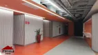 Foto 18 de Sala Comercial para alugar, 1603m² em Barra Funda, São Paulo