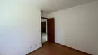 Foto 7 de Apartamento com 2 Quartos à venda, 44m² em Eusebio, Eusébio